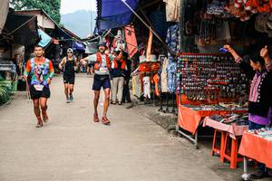 BIB: 
                            <button type="button" onclick="openModal(25580072)" class="btn btn-primary btn-sm float-right btn-popup" data-toggle="modal" data-target=".modal-high-quality">
                        <i class="fas fa-shopping-cart"></i> Add to Cart
                    </button>
                                            <button type="button" onclick="isThisMe(25580072, true)" class="btn btn-success btn-sm float-right btn-popup btn-isme hidden" data-toggle="tooltip" data-placement="bottom" title="นี่คือรูปของคุณใช่ไหม คลิกที่นี่เพื่อเอาเข้าอัลบั้ม">
                        <i class="fas fa-plus"></i> Add to album
                    </button>
                    <button type="button" onclick="isThisMe(25580072, false)" class="btn btn-warning btn-sm float-right btn-popup btn-isnotme hidden">
                        <i class="fas fa-ban"></i> Remove from album
                    </button>